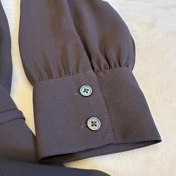 Loft dress - Picture 5 of 8